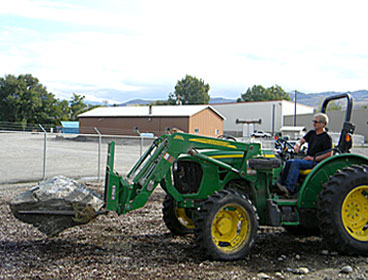 sktprktractor12